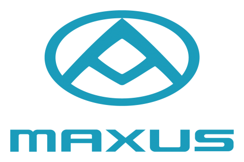 Maxus | GreenFleet 100