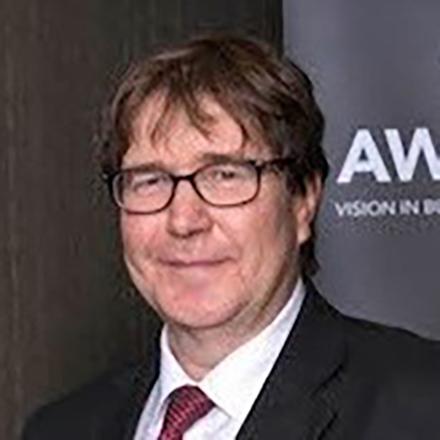Keith Stark Keith Stark